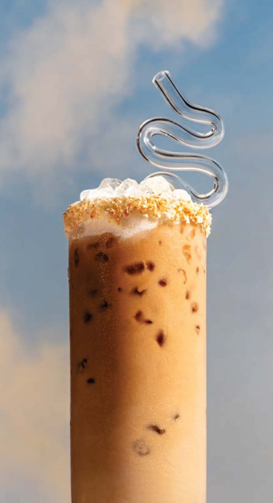 Coffee Cards: 50 Recipes for a Better Brew - image 3