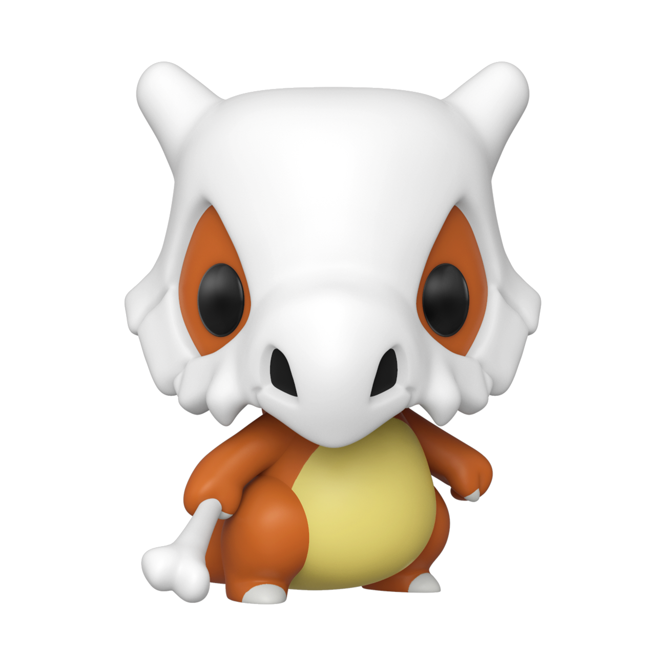 Funko Pop! Games | Pokemon | Cubone