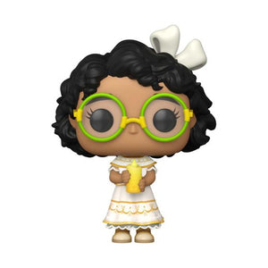 Funko Pop! | Disney 100th Anniversary | Mirabel