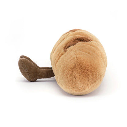 Jellycat Amuseable Baguette Soft Toy