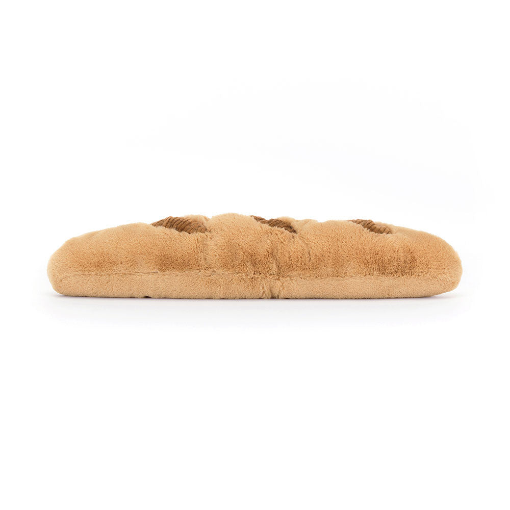 Jellycat Amuseable Baguette Soft Toy