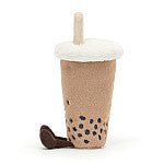 Jellycat Soft Toy | Amuseable Bubble Tea