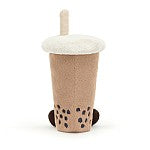 Jellycat Soft Toy | Amuseable Bubble Tea