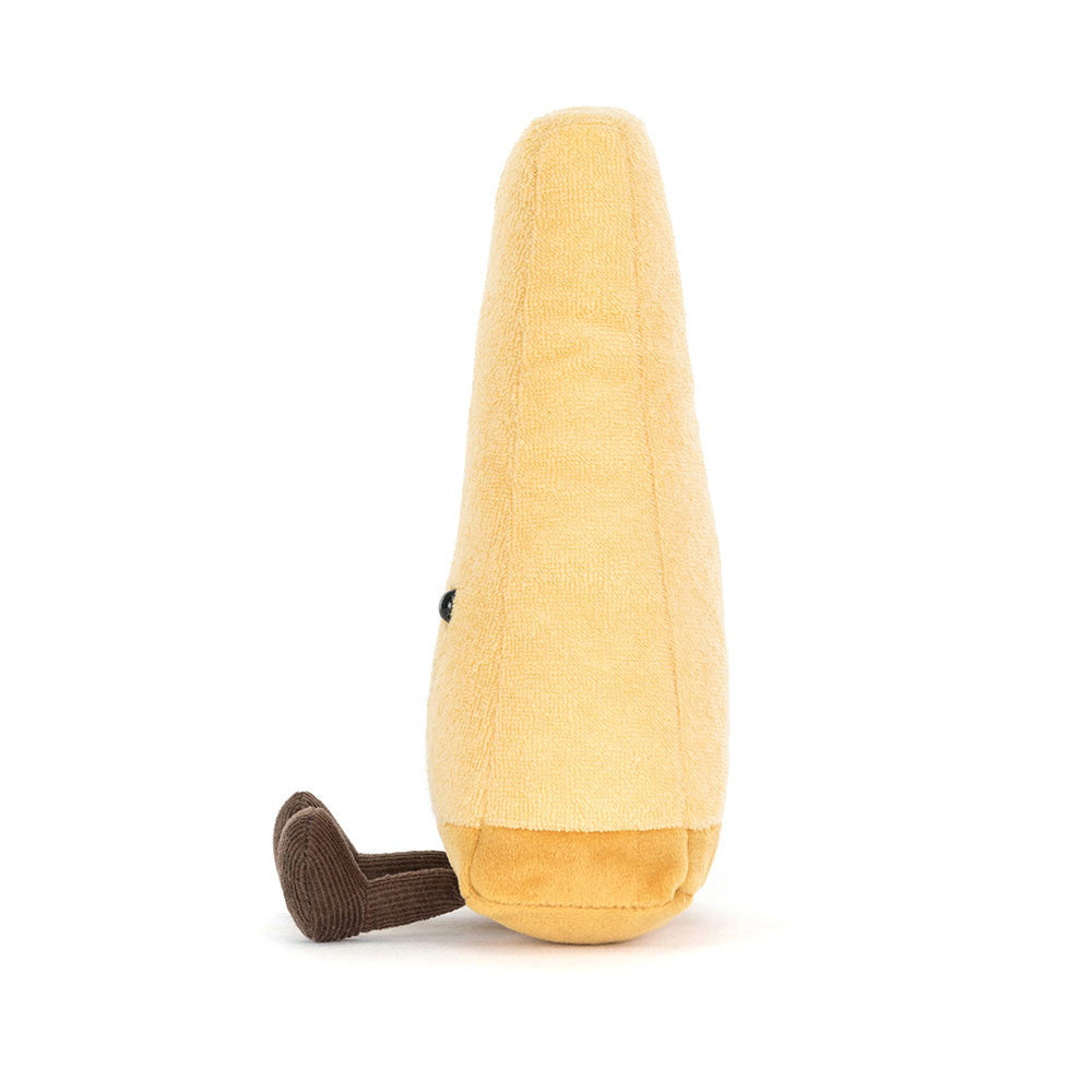 Amuseables Parmesan Jellycat