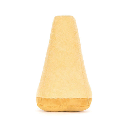 Amuseables Parmesan Jellycat
