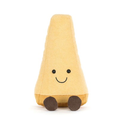 Amuseables Parmesan Jellycat