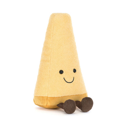 Amuseables Parmesan Jellycat