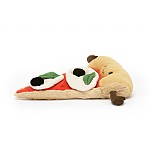 Jellycat Soft Toy | Amuseable Slice Of Pizza