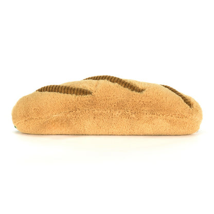 Jellycat Amuseables Caprese Baguette - Brand Academy Store