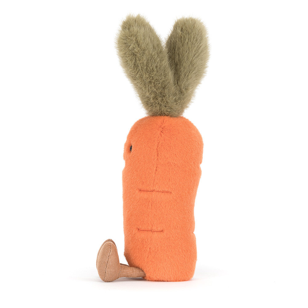 Jellycat Amuseables Carrot - Brand Academy Store