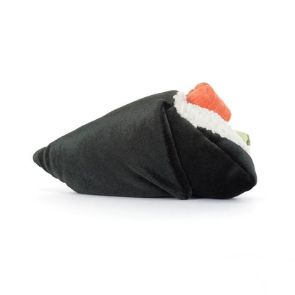 Jellycat  Amuseables Coneroi Temaki