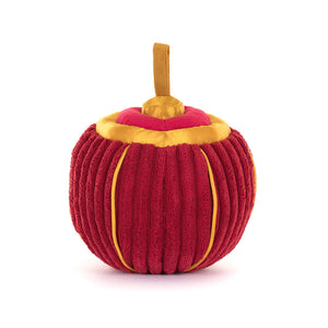 Rayray Lantern Official Jellycat Soft Toy