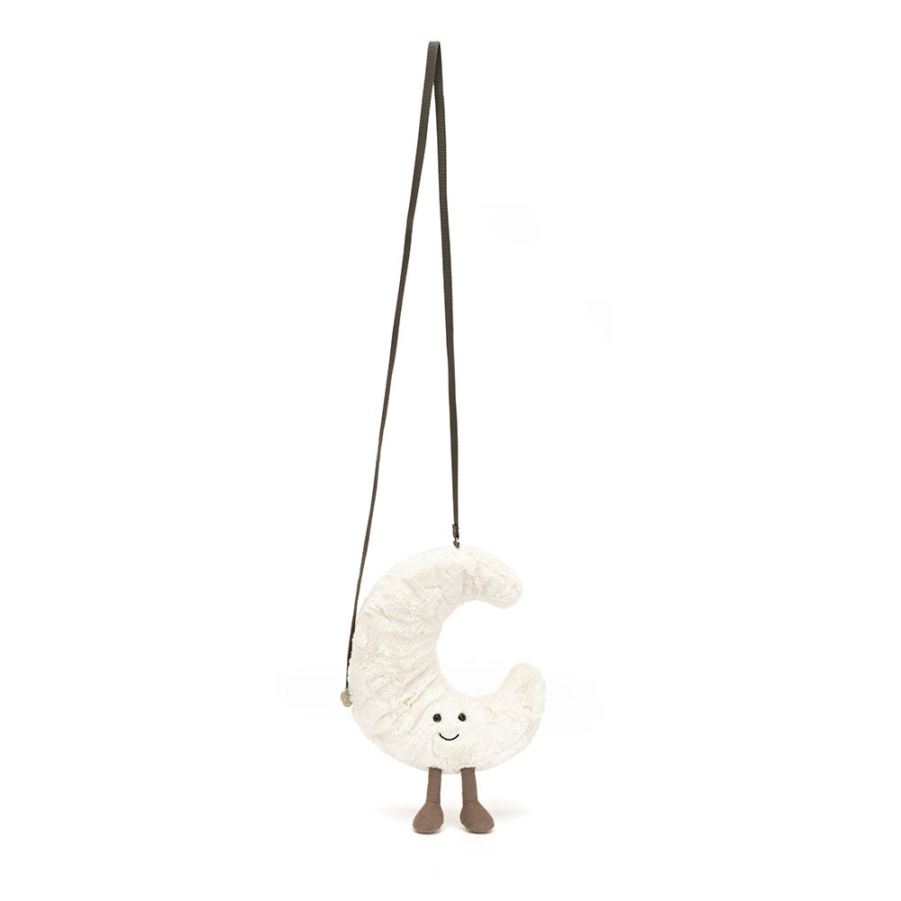 Amuseables Moon Bag Official Jellycat Soft Toy