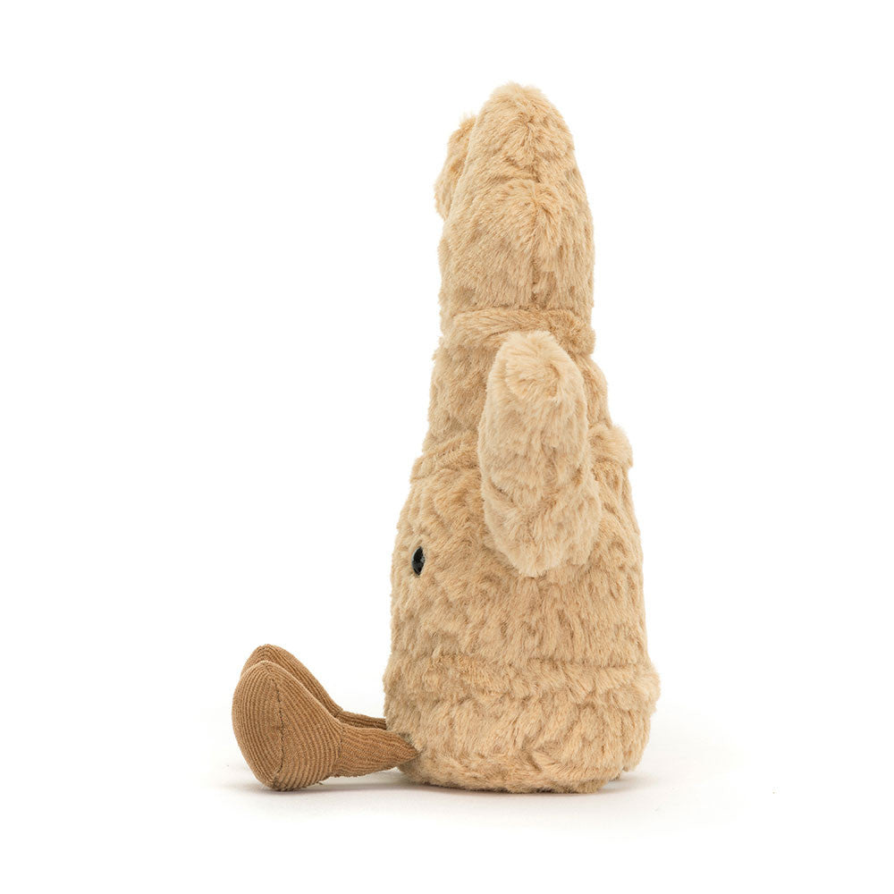 Amuseable Ginger Official Jellycat Soft Toy