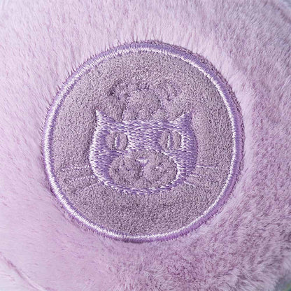 Jellycat Amuseables May Macaron - Brand Academy Store