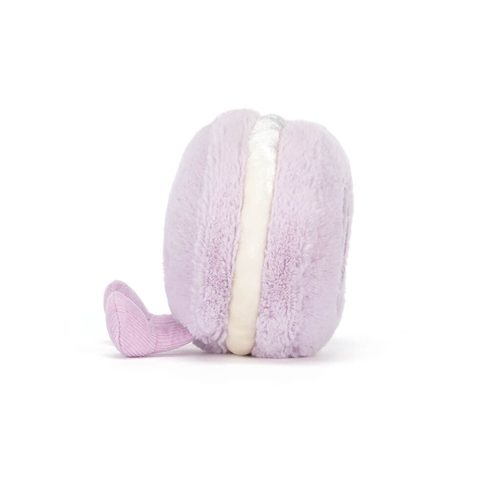 Jellycat Amuseables May Macaron - Brand Academy Store
