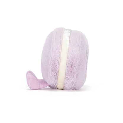 Jellycat Amuseables May Macaron - Brand Academy Store