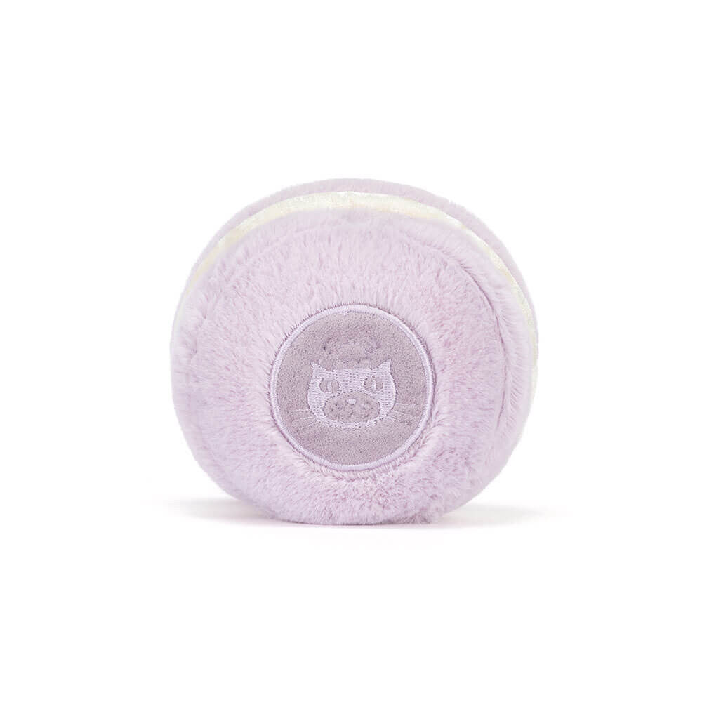 Jellycat Amuseables May Macaron - Brand Academy Store
