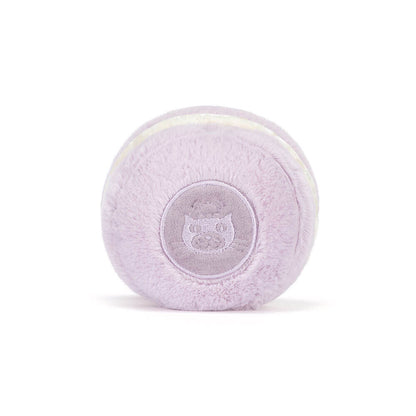 Jellycat Amuseables May Macaron - Brand Academy Store