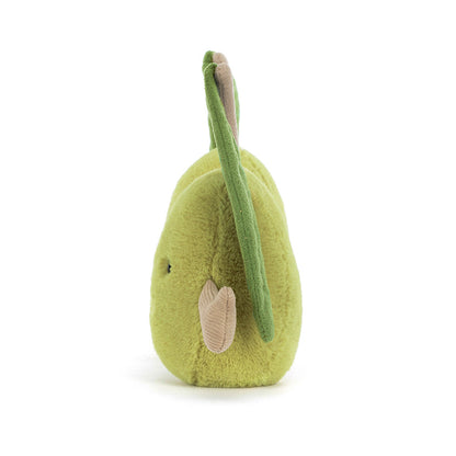 Jellycat Amuseables Pair of Olives