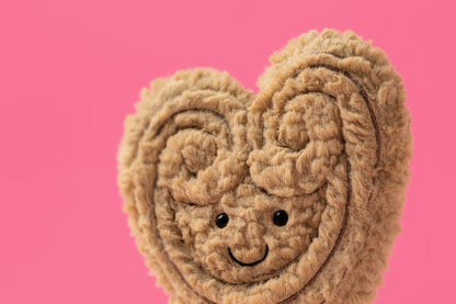 Jellycat Philippe Palmier