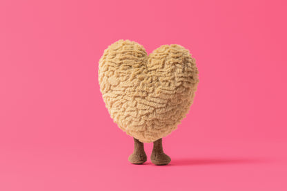 Jellycat Philippe Palmier