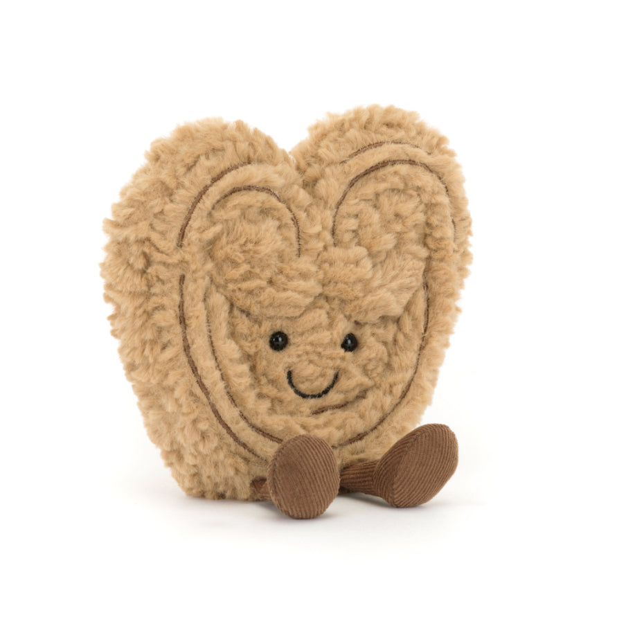 Jellycat Philippe Palmier