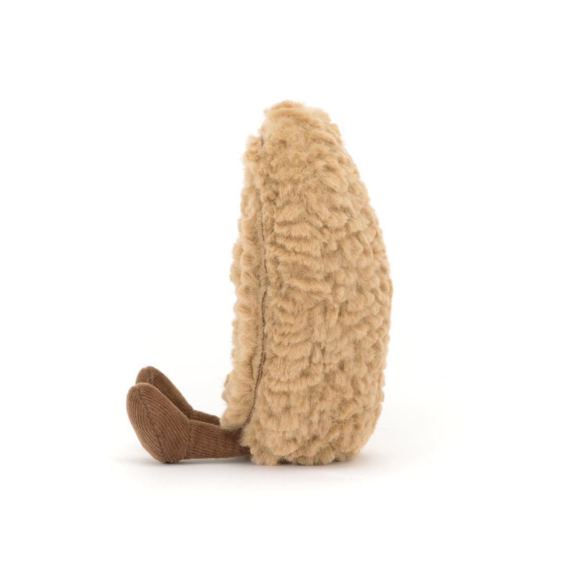 Jellycat Philippe Palmier