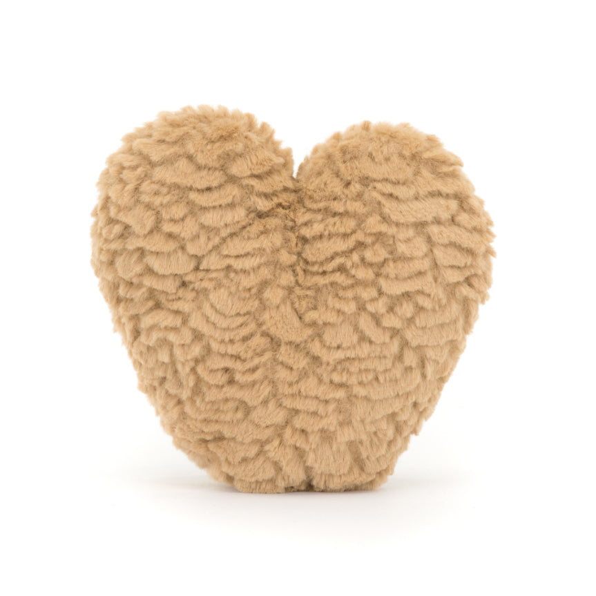 Jellycat Philippe Palmier