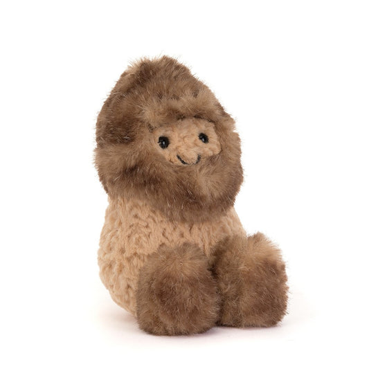 Amuseables Peanut ‘Yeti’