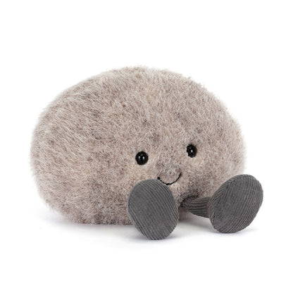 Amuseables Pebble Soft Toy