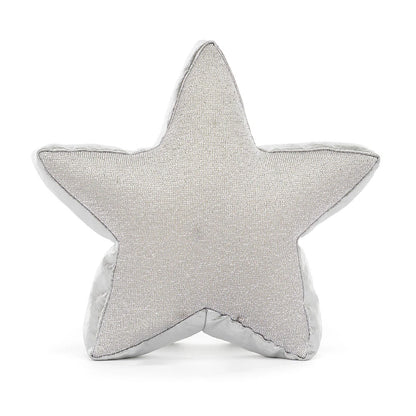 Jellycat Amuseables Silver Star