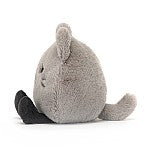 Jellycat Soft Toy | Amuseabean Kitty