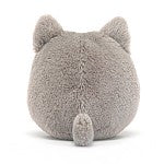 Jellycat Soft Toy | Amuseabean Kitty