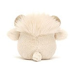 Jellycat Soft Toy | Amuseabean Ram