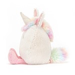 Jellycat Soft Toy | Amuseabean Unicorn