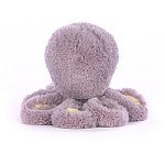 Jellycat Soft Toy | Maya Octopus