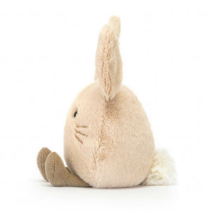 Jellycat Soft Toy | Amuseabean Bunny