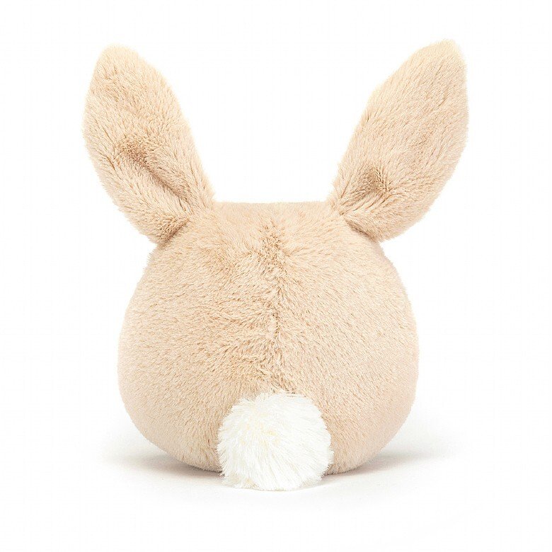 Jellycat Soft Toy | Amuseabean Bunny