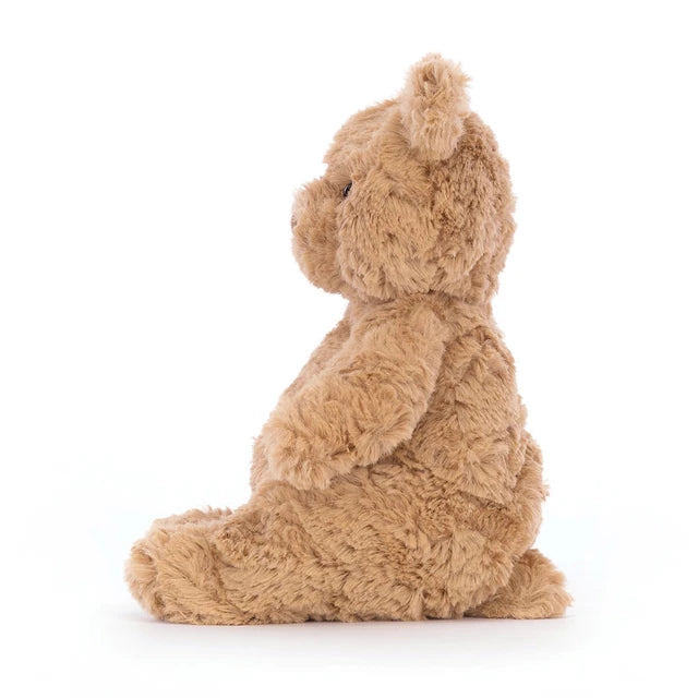Jellycat Bartholomew Bear Tiny Soft Toy