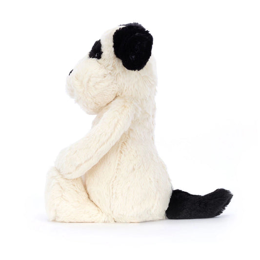 Jellycat Rufferty Puppy Soft Toy