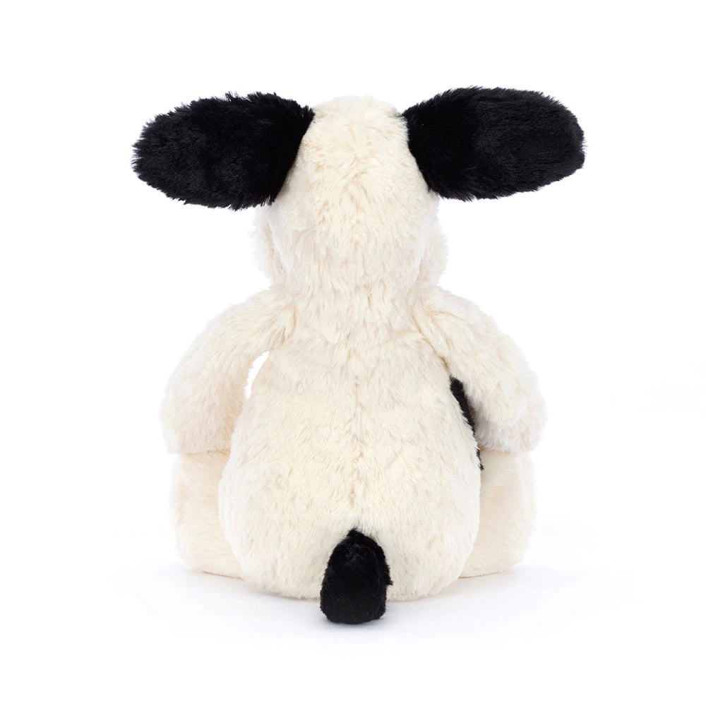 Jellycat Rufferty Puppy Soft Toy