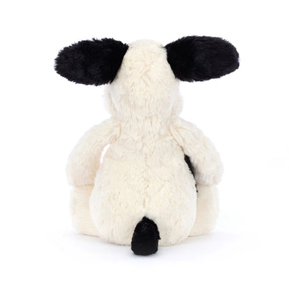 Jellycat Rufferty Puppy Soft Toy