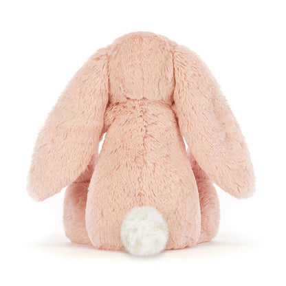 Jellycat Bashful Blush Bunny
