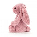
            
                Load image into Gallery viewer, Jellycat Soft Toy | Bashful Tulip Bunny | Pink
            
        