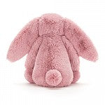 
            
                Load image into Gallery viewer, Jellycat Soft Toy | Bashful Tulip Bunny | Pink
            
        