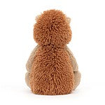 Jellycat Soft Toy | Bashful Hedgehog