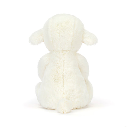 Jellycat Skipson Lamb - Brand Academy Store