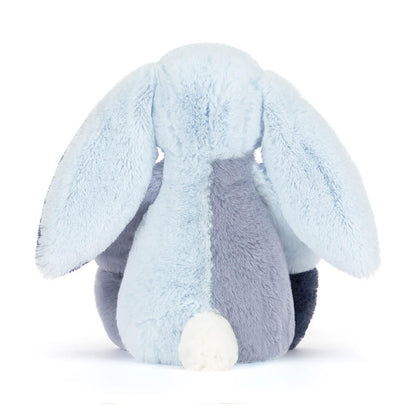 Jellycat Puddlesea Bunny Soft Toy