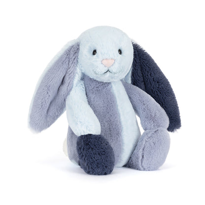Jellycat Puddlesea Bunny Soft Toy